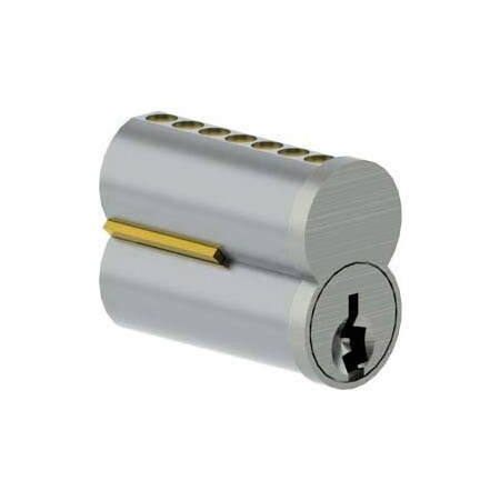 Hager Companies 3982 Sfic 26d Best A Kd 7p 398200026D0000DD000F